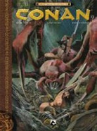 Kurt Busiek, Cary Nord, Dave Stewart - 9