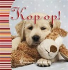 Gerd De Ley, Gerd Ley - Kop op