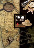 M. E. Roodbeen, Merit Roodbeen - Travel reisdagboek tropen