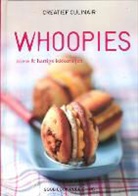 Benoit Molin, Benoït Molin, Catherine Madani - Whoopies