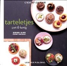 Catherine Kluger, Oliver Malingue, Olivier Malingue - Tarteletjes