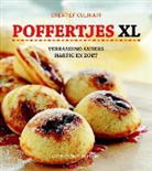 Kevin Crafts, Erin Kunkel, Jan van Gestel - Poffertjes XL