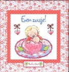 Pauline Oud - Een zusje!
