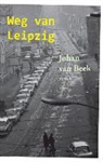 Johan van Beek - Weg van Leipzig