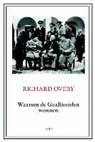 R. Overy, Richard Overy - Waarom de geallieerden wonnen