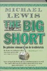 Michael Lewis - The big short