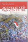 Peter Schumacher - Ogenblikken van genezing