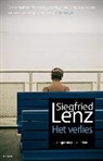 Siegfried Lenz - Het verlies