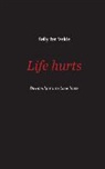 Kelly ter Velde - Life hurts