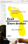 Henk Oosterling - Eco3 doen denken