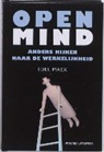 Edel Maex - Open Mind