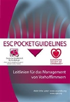 Leitlinien für das Management von Vorhofflimmern