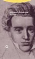 Søren Kierkegaard - La época presente