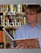 Karl Piepenbrock - Zeit, die mir bleibt
