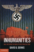 David B. Denn, David B Dennis, David B. Dennis, David B. (Loyola University Dennis, DENNIS DAVID B - Inhumanities