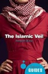 Elizabeth Bucar, Elizabeth M. Bucar, Bucar Elizabeth M. - Islamic Veil
