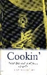 Kenny Mathieson, Mathieson Kenny - Cookin'