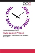 Oswaldo Martins Rodrigues Júnior - Eyaculación Precoz