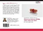 Andre Actis, Andrea Actis, Rosa Mar&iacute; Bergoc, Rosa Mar&iacute;a Bergoc, M&aacute;ximo Croci - Efecto de distintos SERMs sobre &uacute;tero de rat&oacute;n
