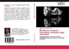 Daniel García-Pozuelo Ramos - Modelo de contacto neumático-calzada a baja velocidad