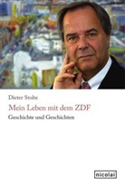 Dieter Stolte - Mein Leben mit dem ZDF