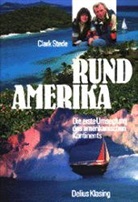 Clark Stede - Rund Amerika