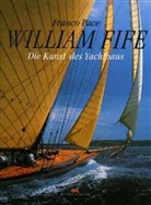 Franco Pace - William Fife