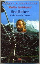 Rollo Gebhard - Seefieber