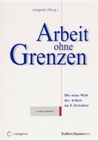 Arbeit ohne Grenzen