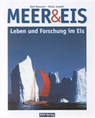 Ralf Brauner, Niels Jakobi - Meer & Eis