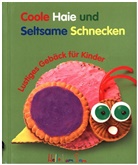 Coole Haie und Seltsame Schnecken