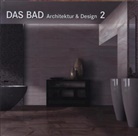 Mart Serrats - Das Bad