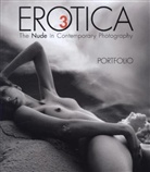 Erotica 3