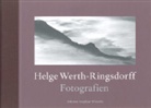 Mirella Carbone, Stephan Witschi - Helge Werth-Ringsdorff - Fotografien