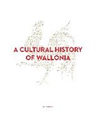 Bruno Demoulin, Bruno (EDT) Demoulin, Demoulin Bruno, Bruno Demoulin, Demoulin Bruno - Cultural History of Wallonia