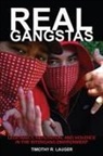 Timothy Lauger, Timothy R Lauger, Timothy R. Lauger - Real Gangstas
