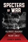 Elisabeth Bronfen - Specters of War