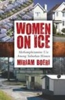 Miriam Boeri - Women on Ice