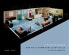 Jeff Blodgett, Dianne Harris, HARRIS DIANNE, Bill Lofy - Little White Houses