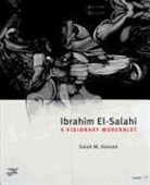 Salah M. (EDT) Hassan, Salah M. Hassan - Ibrahim El-salahi