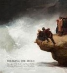 Snite Museum of Art, Gabriel P. Weisberg - Breaking the Mold
