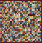 Christopher Bennett, Christopher G Bennett, Christopher G. Bennett, Christopher G./ Hamilton Bennett - Order and Disorder