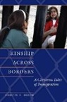 Kristin E. Heyer, Kristin E. (Boston College) Heyer - Kinship Across Borders