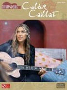 Colbie (CRT) Caillat, Colbie Caillat - Colbie Caillat