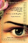 Angeles Mastretta - Women With Big Eyes