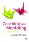 Simon Western, Western Simon - Coaching and Mentoring