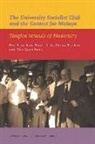 Edgar Liao, Cheng Tju Lim, Kah Seng Loh, Kah Seng/ Liao Loh, Loh Kah Seng, Cheng Tju Lim... - The University Socialist Club and the Contest for Malaya