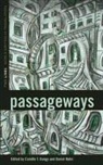 Camille (EDT)/ Hahn Dungy, Camille Dungy, Camille T. Dungy, Daniel Hahn - Passageways