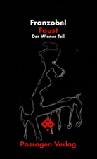 Franzobel - Faust