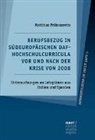 Claus Gnutzmann, Claus Koenigs Gnutzmann, Claus Königs Gnutzmann, Claus Königs Frank Küster Lutz Gnutzmann, Frank Koenigs, Lutz Kuester... - Fremdsprachen Lehren und Lernen 2011 Heft 2